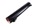 REFROIDISSEUR HUILE TRANSMISSION CONVERTISSEUR AFTERMARKET - 30/921200A