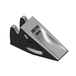 DENT LIEBHERR 16 C - LIEBHERR - 3001318