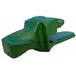 PORTE DENT TYPE ESCO V23 RETRO LAME 25-3
