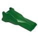 DENT PLATE ADAPTABLE ESCO V13SYL