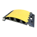 Passe cable poids lourds 2 canaux Ø 60 mm + 2 canaux Ø 90 mm VISO - CPTRUCK