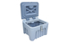 Coffre PEHD 28L water proof IPX5 VISO - KOFPRO451