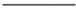 Plat de marche antidérapant alu recouvert sable de quartz VISO - PDM1300BK