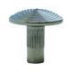 Clou podotactile ciselé inox AISI 304 VISO - POD25LIN