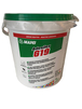 Colle époxy bicomposants pot 5 kg VISO - PODGLUE