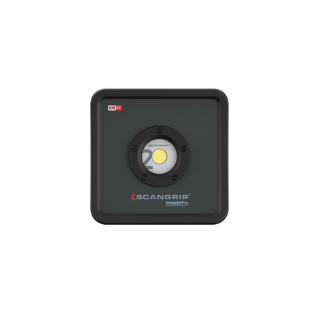 Projecteurs - Projecteurs de travail - Nova Connect SCANGRIP - 036100C