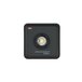 Projecteurs - Projecteurs de travail - Nova Connect SCANGRIP - 036100C