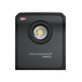 Projecteurs - Projecteurs de travail - Nova Connect SCANGRIP - 036101C