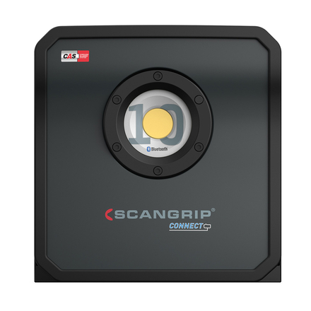 Projecteurs - Projecteurs de travail - Nova Connect SCANGRIP - 036102C