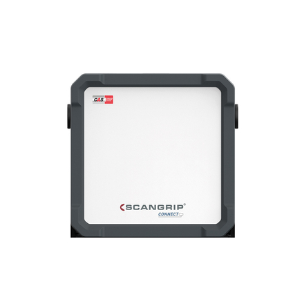 Projecteurs - Projecteurs de travail - Vega Connect SCANGRIP - 036104C
