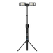 Projecteurs - Projecteurs de travail - Tower 5 Connect SCANGRIP - 036105C