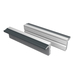 Accessoires mors - Type N : aluminium doux 125N Dolex