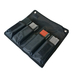 Accessoires mors - Packs de mors 150J Dolex