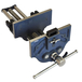 Etau presse à serrage rapide pour menuisier 249SR 249SR Dolex