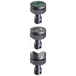 Rotules 3100737 Bessey