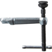 Étriers coulissants pour GSV 3101331 Bessey