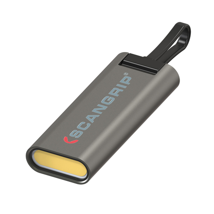 Lampes - Lampes torches - FLASH SCANGRIP - 35113