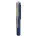 Lampes - Lampes de travail - Mag SCANGRIP - 35116