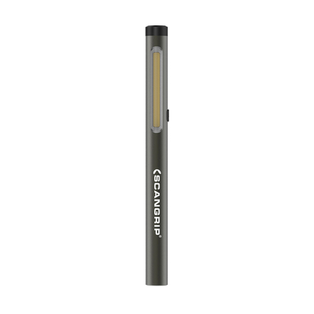 Lampes - Lampes torches - FLASH SCANGRIP - 35127