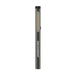 Lampes - Lampes torches - FLASH SCANGRIP - 35127
