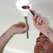 Lampes - Lampes torches - FLASH SCANGRIP - 35127
