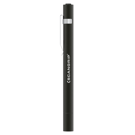 Lampes - Lampes torches - FLASH SCANGRIP - 35130