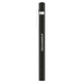 Lampes - Lampes torches - FLASH SCANGRIP - 35130