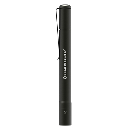 Lampes - Lampes torches - FLASH SCANGRIP - 35131