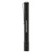 Lampes - Lampes torches - FLASH SCANGRIP - 35131