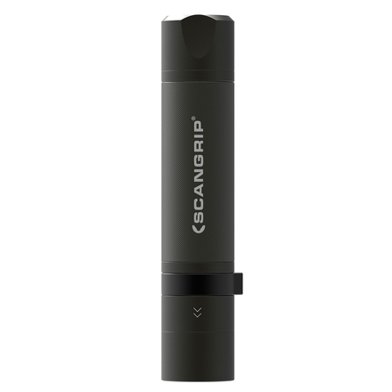 Lampes - Lampes torches - FLASH SCANGRIP - 35132