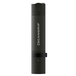 Lampes - Lampes torches - FLASH SCANGRIP - 35132