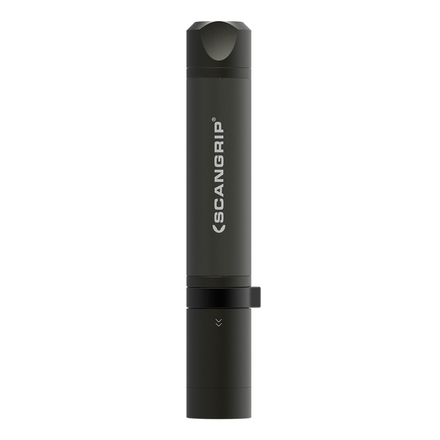 Lampes - Lampes torches - FLASH SCANGRIP - 35133