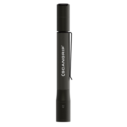 Lampes - Lampes torches - FLASH SCANGRIP - 35136