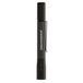 Lampes - Lampes torches - FLASH SCANGRIP - 35136