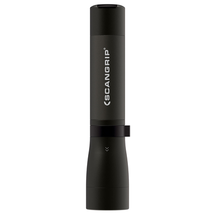 Lampes - Lampes torches - FLASH SCANGRIP - 35137