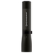 Lampes - Lampes torches - FLASH SCANGRIP - 35137
