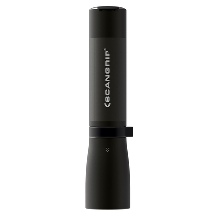 Lampes - Lampes torches - FLASH SCANGRIP - 35138