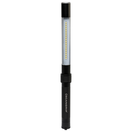 Lampes - Lampes de travail - LINE LIGHT SCANGRIP - 35244