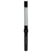 Lampes - Lampes de travail - LINE LIGHT SCANGRIP - 35244