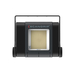 Projecteurs - Projecteurs de chantier - Site Light SCANGRIP - 35268