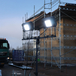 Projecteurs - Projecteurs de chantier - Site Light SCANGRIP - 35268
