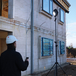 Projecteurs - Projecteurs de chantier - Site Light SCANGRIP - 35268