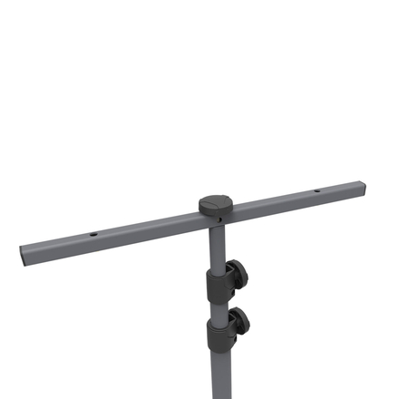 Projecteurs - Projecteurs de travail - Accessoires SCANGRIP - 35308