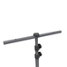 Projecteurs - Projecteurs de travail - Accessoires SCANGRIP - 35308