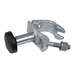 Projecteurs - Projecteurs de travail - Accessoires SCANGRIP - 35341