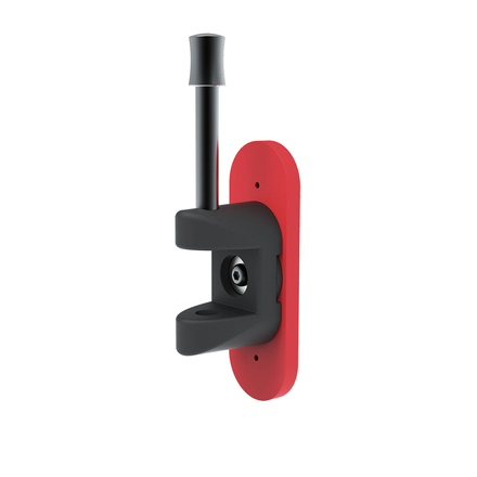 Projecteurs - Projecteurs de travail - Accessoires SCANGRIP - 35390