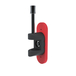 Projecteurs - Projecteurs de travail - Accessoires SCANGRIP - 35390