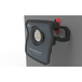 Projecteurs - Projecteurs de travail - Accessoires SCANGRIP - 35390