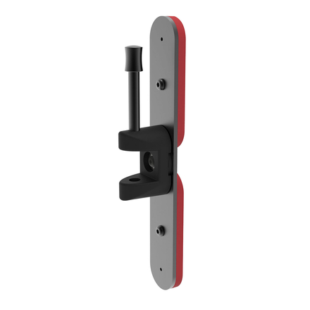 Projecteurs - Projecteurs de travail - Accessoires SCANGRIP - 35391