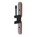 Projecteurs - Projecteurs de travail - Accessoires SCANGRIP - 35391